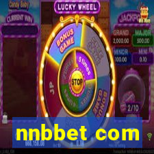 nnbbet com