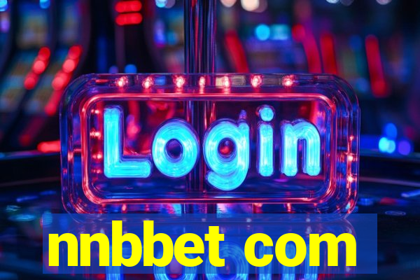 nnbbet com