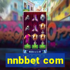 nnbbet com