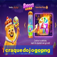 craquedojogopng