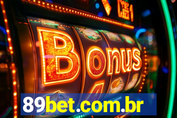 89bet.com.br