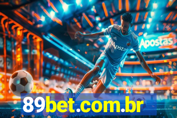 89bet.com.br