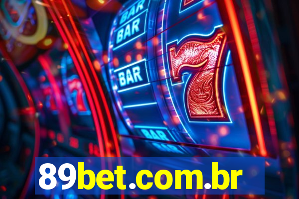 89bet.com.br