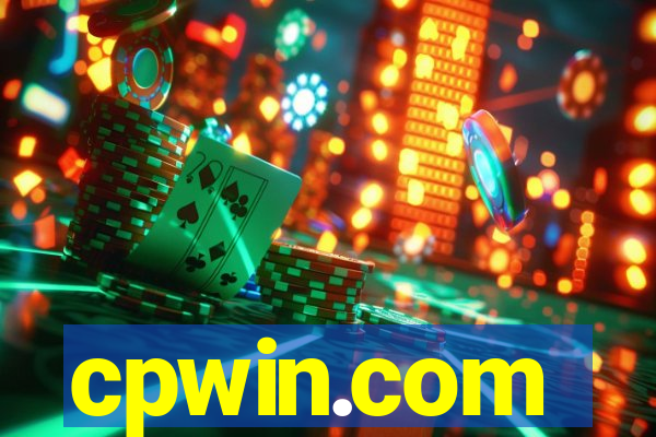 cpwin.com