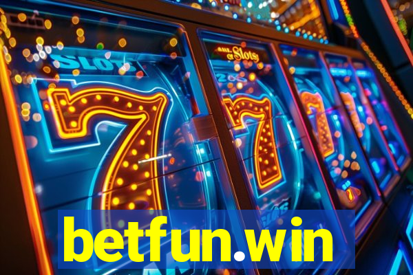 betfun.win