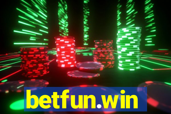 betfun.win