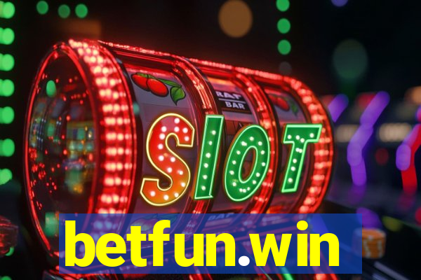 betfun.win