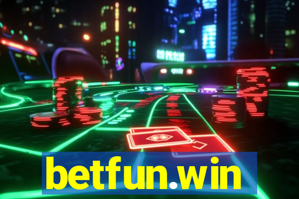 betfun.win