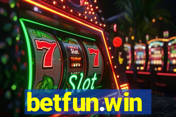 betfun.win