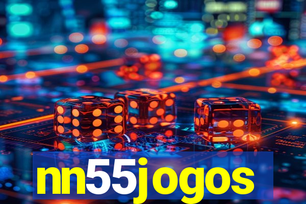 nn55jogos