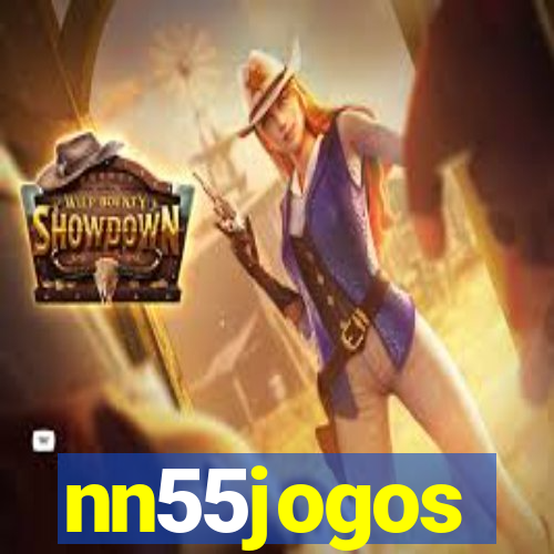 nn55jogos