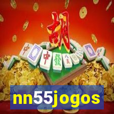 nn55jogos