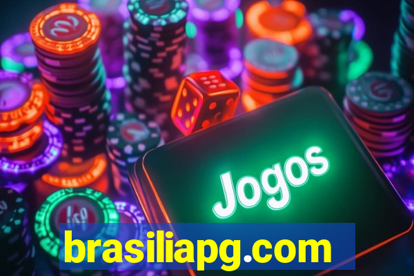 brasiliapg.com