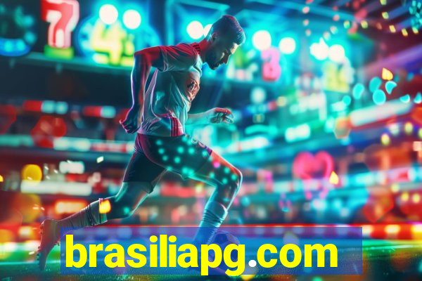 brasiliapg.com