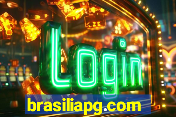 brasiliapg.com