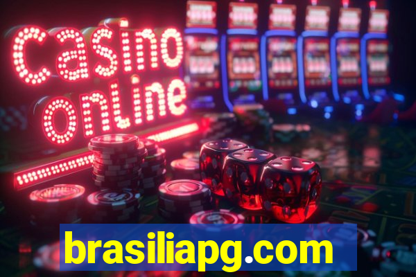 brasiliapg.com