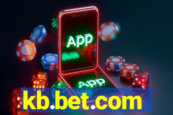 kb.bet.com