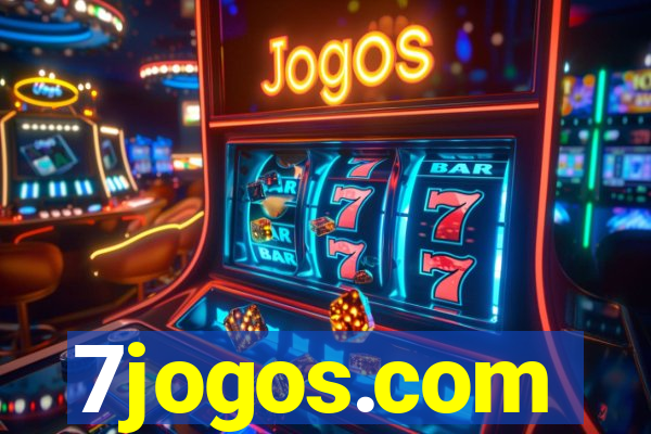 7jogos.com