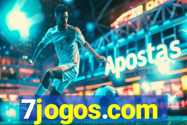 7jogos.com