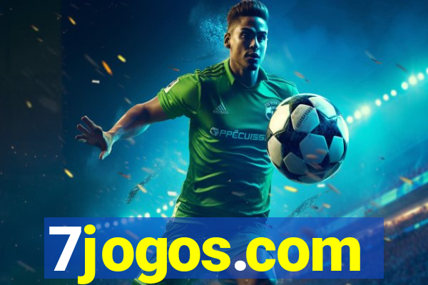 7jogos.com