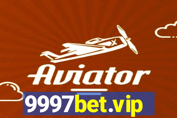 9997bet.vip