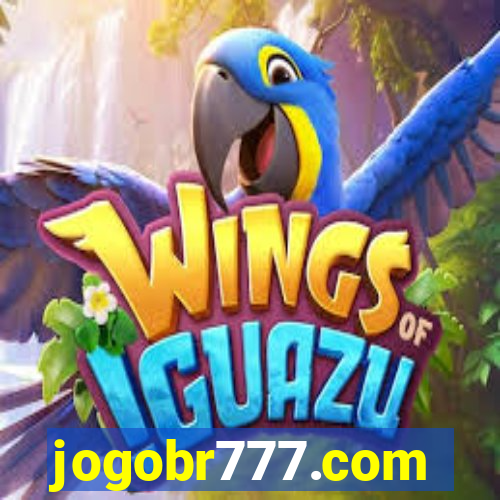 jogobr777.com