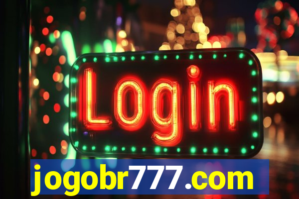 jogobr777.com