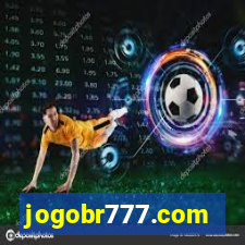 jogobr777.com