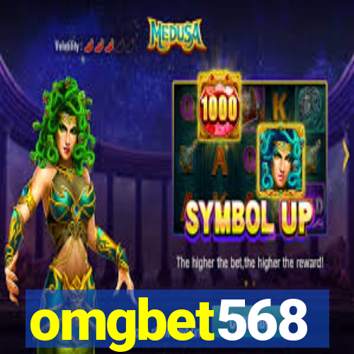 omgbet568