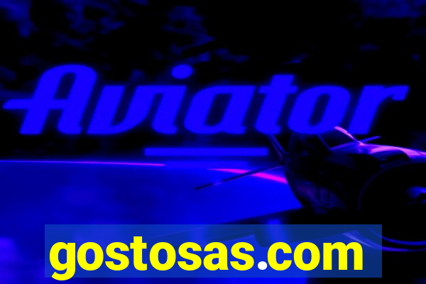 gostosas.com