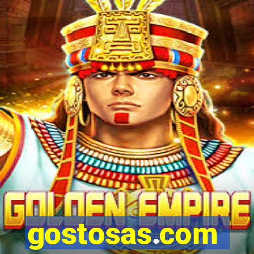 gostosas.com