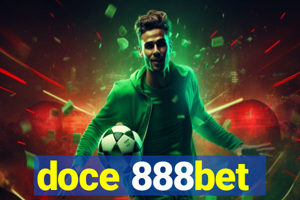 doce 888bet