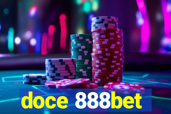 doce 888bet