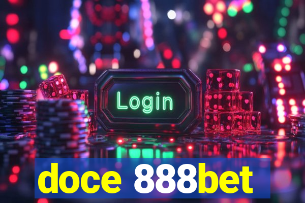 doce 888bet