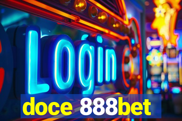 doce 888bet