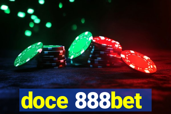 doce 888bet