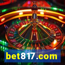 bet817.com