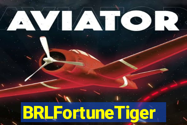 BRLFortuneTiger