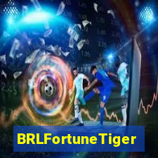 BRLFortuneTiger