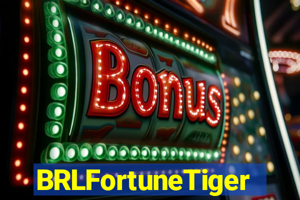 BRLFortuneTiger