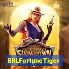 BRLFortuneTiger