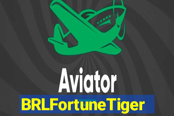 BRLFortuneTiger