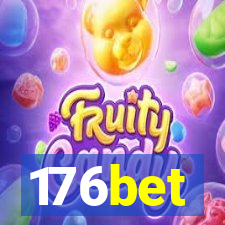 176bet