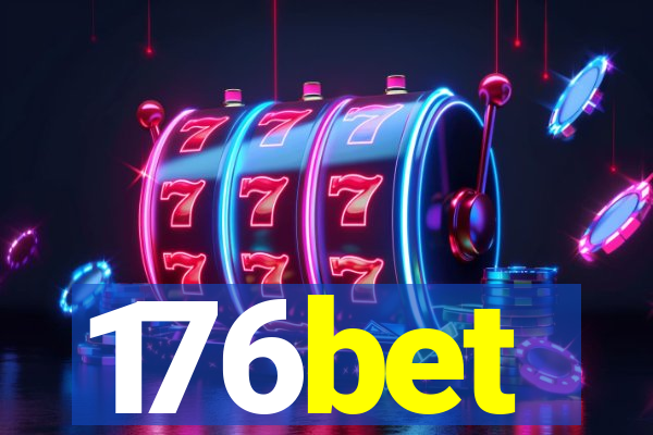 176bet