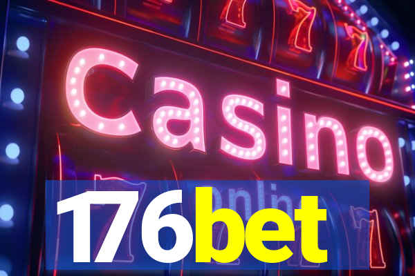 176bet