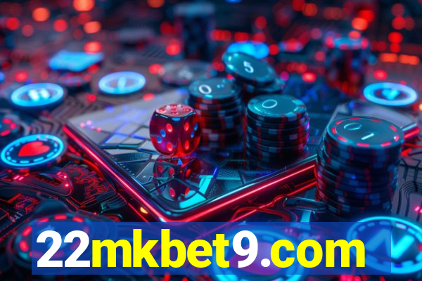 22mkbet9.com