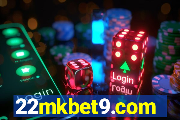 22mkbet9.com