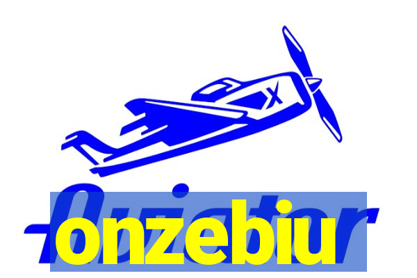 onzebiu