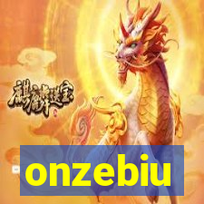 onzebiu