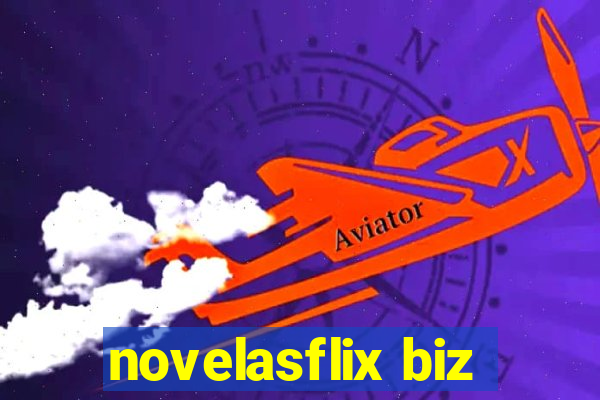 novelasflix biz